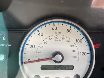 Used Hyundai i10 2010 for sale - 79143491: Photo