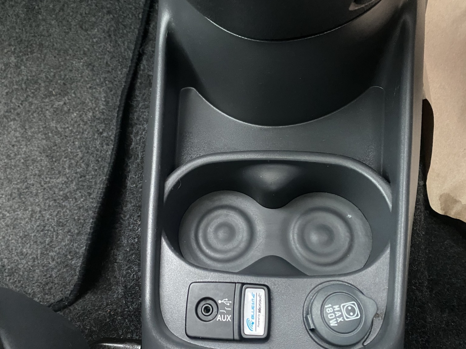 Used Fiat 500 2014 for sale - 77162336: Photo 21