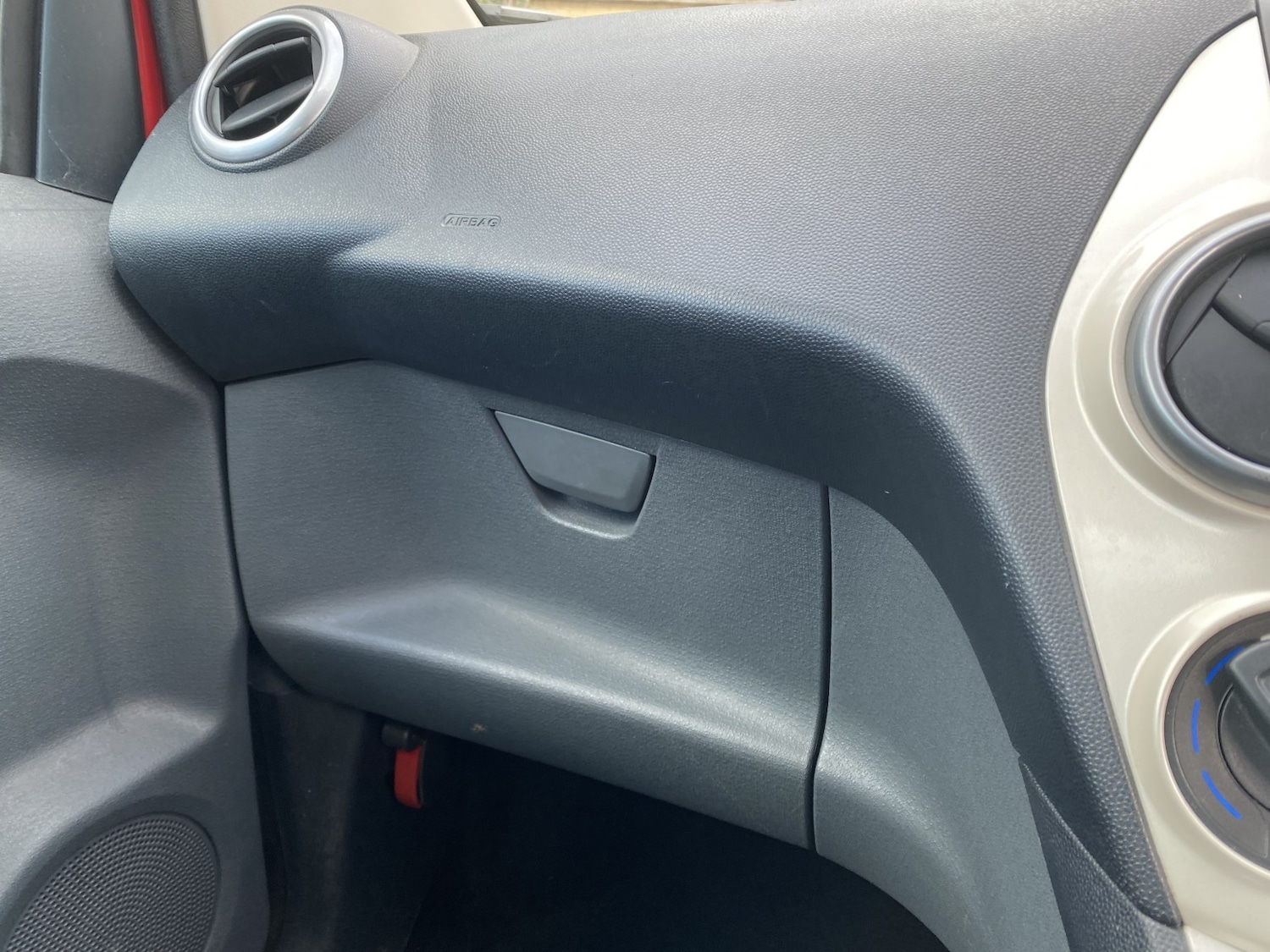 Used Ford Ka 2013 for sale - 76656204: Photo 10