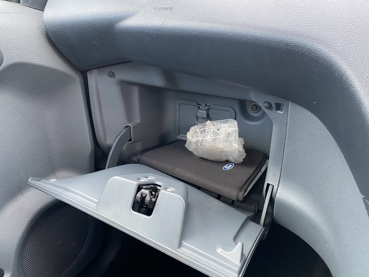 Used Ford Ka 2013 for sale - 76656204: Photo 11