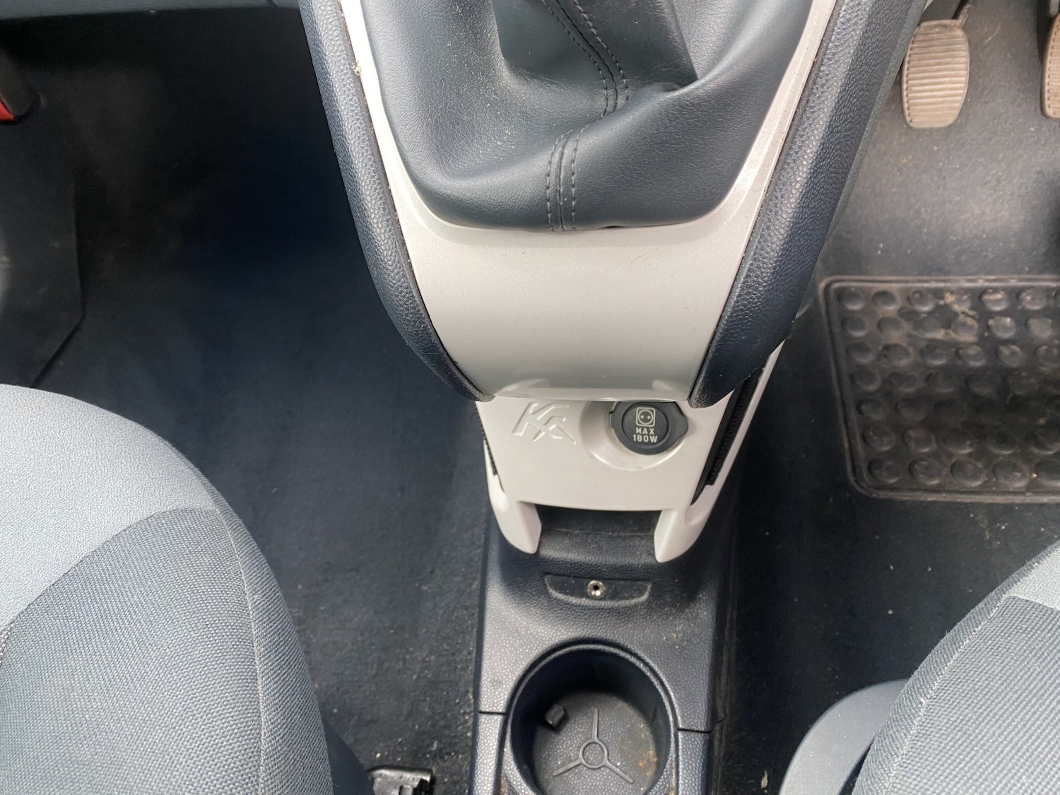 Used Ford Ka 2013 for sale - 76656204: Photo 9