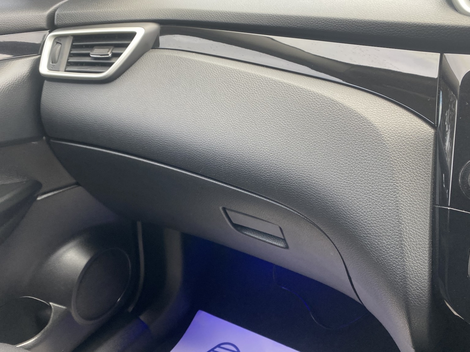 Used Nissan Qashqai 2016 for sale - 77750030: Photo 18