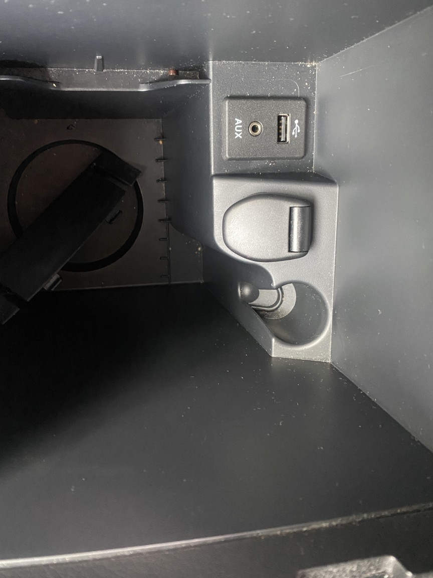 Used Nissan Qashqai 2016 for sale - 77750030: Photo 20