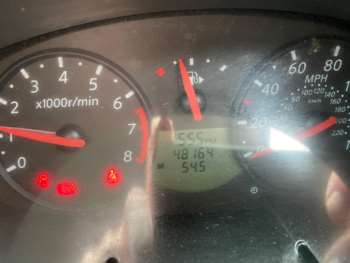 Used Nissan Micra 2010 for sale - 75313976: Photo