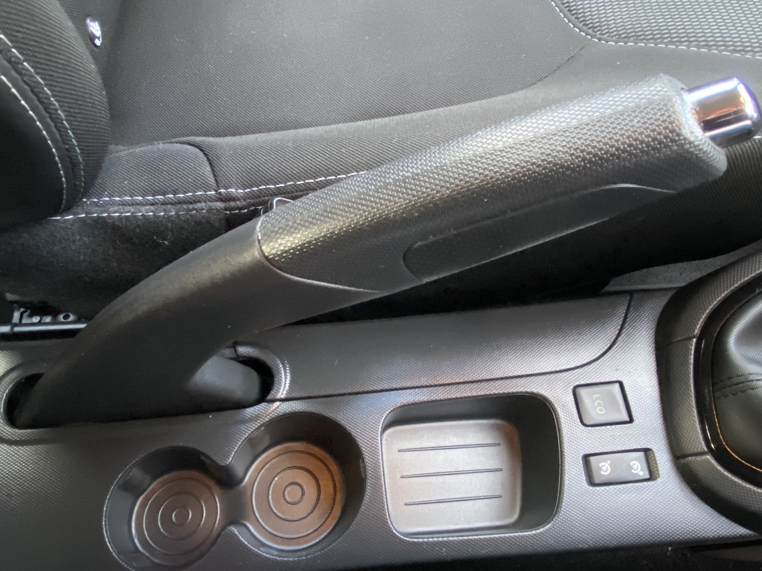 Used Renault Clio 2013 for sale - 76436390: Photo 15