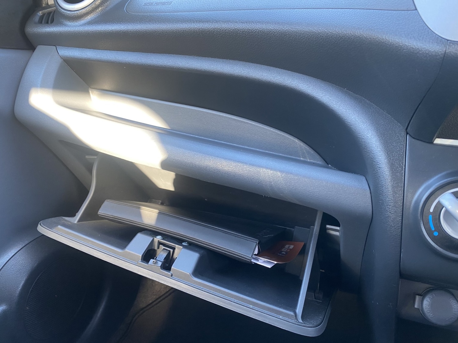 Used Suzuki Alto 2014 for sale - 77045369: Photo 10