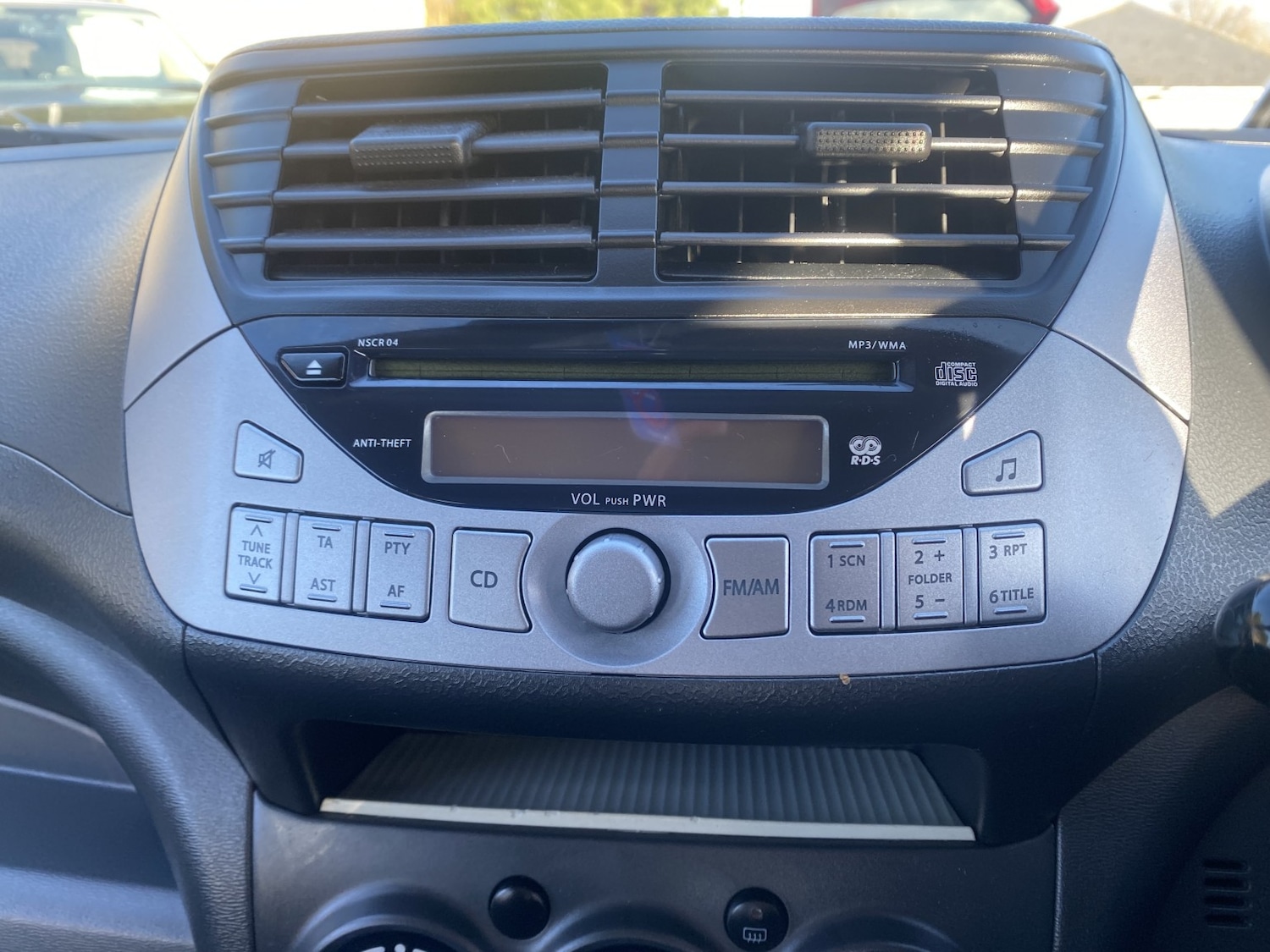 Used Suzuki Alto 2014 for sale - 77045369: Photo 5