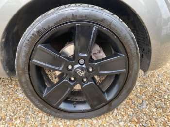 Used Kia Soul 2010 for sale - 74927766: Photo