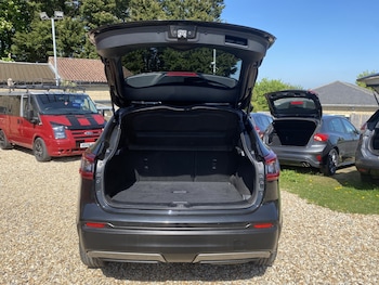 Used Nissan Qashqai 2019 for sale - 78402675: Photo