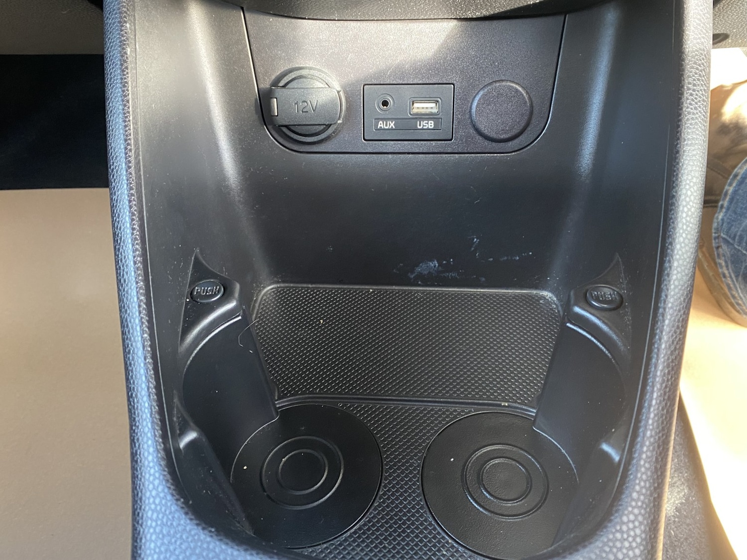 Used Kia Picanto 2015 for sale - 76699348: Photo 8