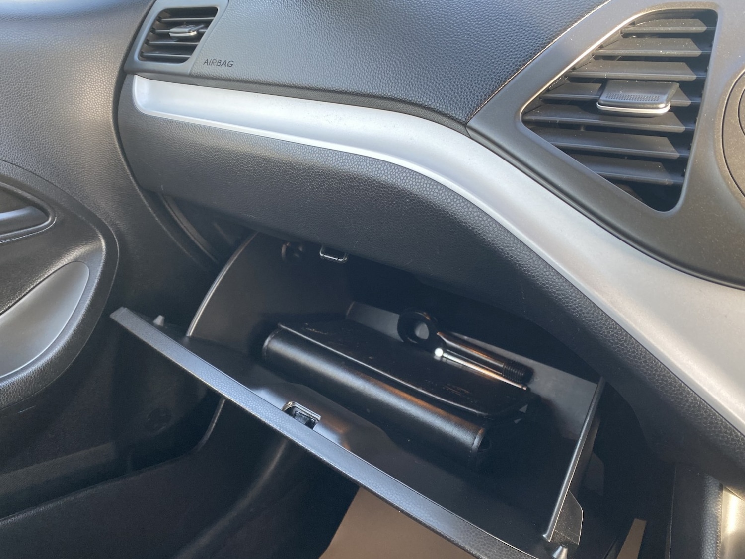 Used Kia Picanto 2015 for sale - 76699348: Photo 9