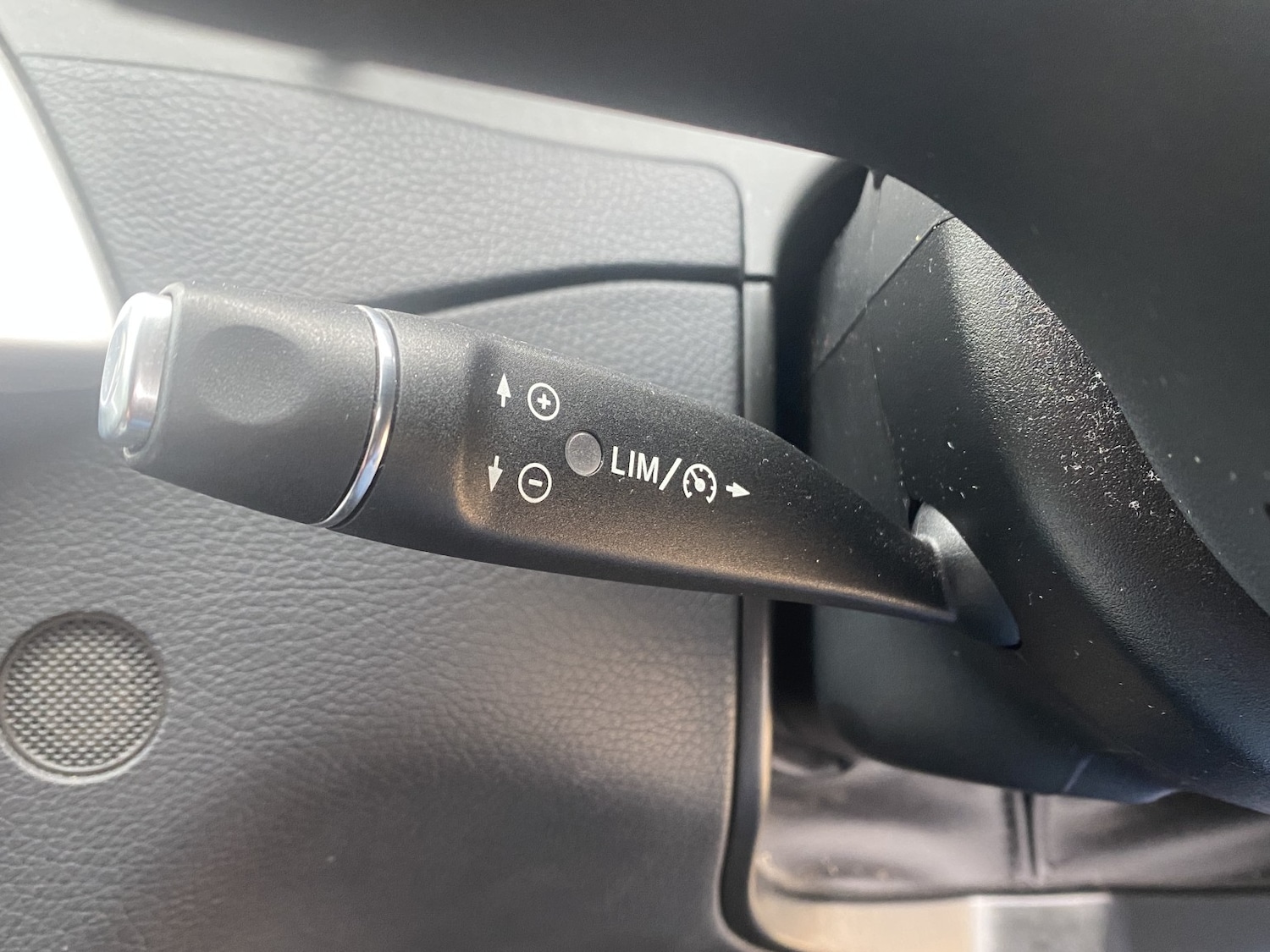 Used Mercedes-Benz C Class 2014 for sale - 77162332: Photo 20