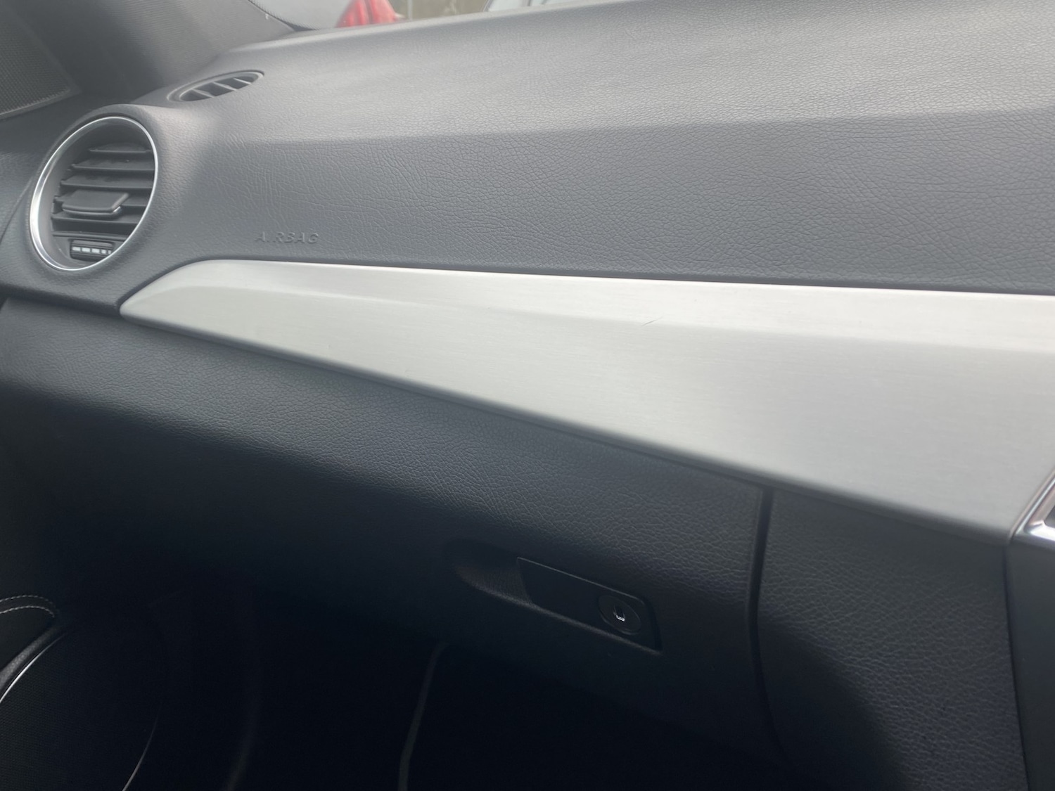 Used Mercedes-Benz C Class 2014 for sale - 77162332: Photo 26