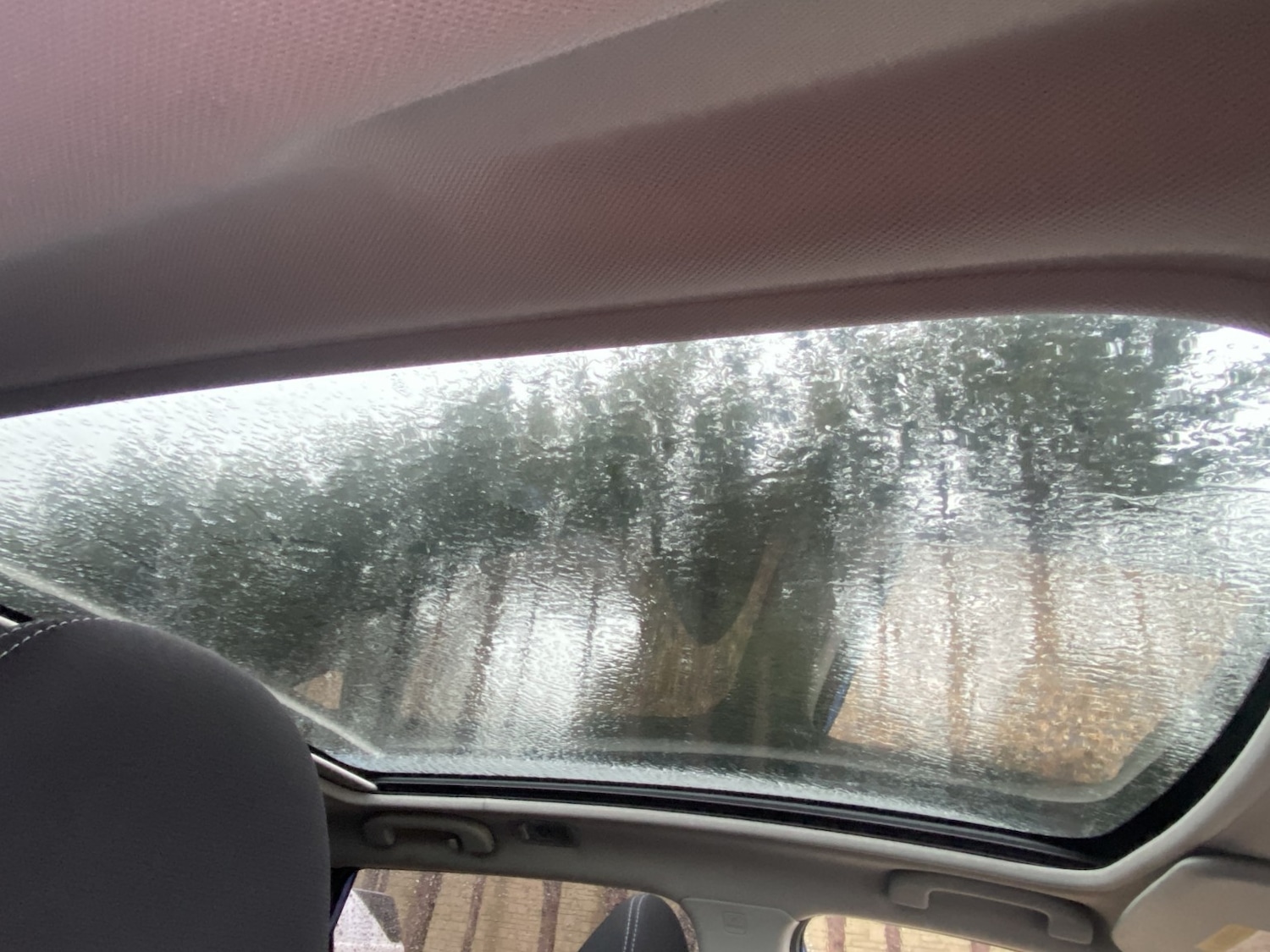 Used Nissan Qashqai 2018 for sale - 77251193: Photo 21