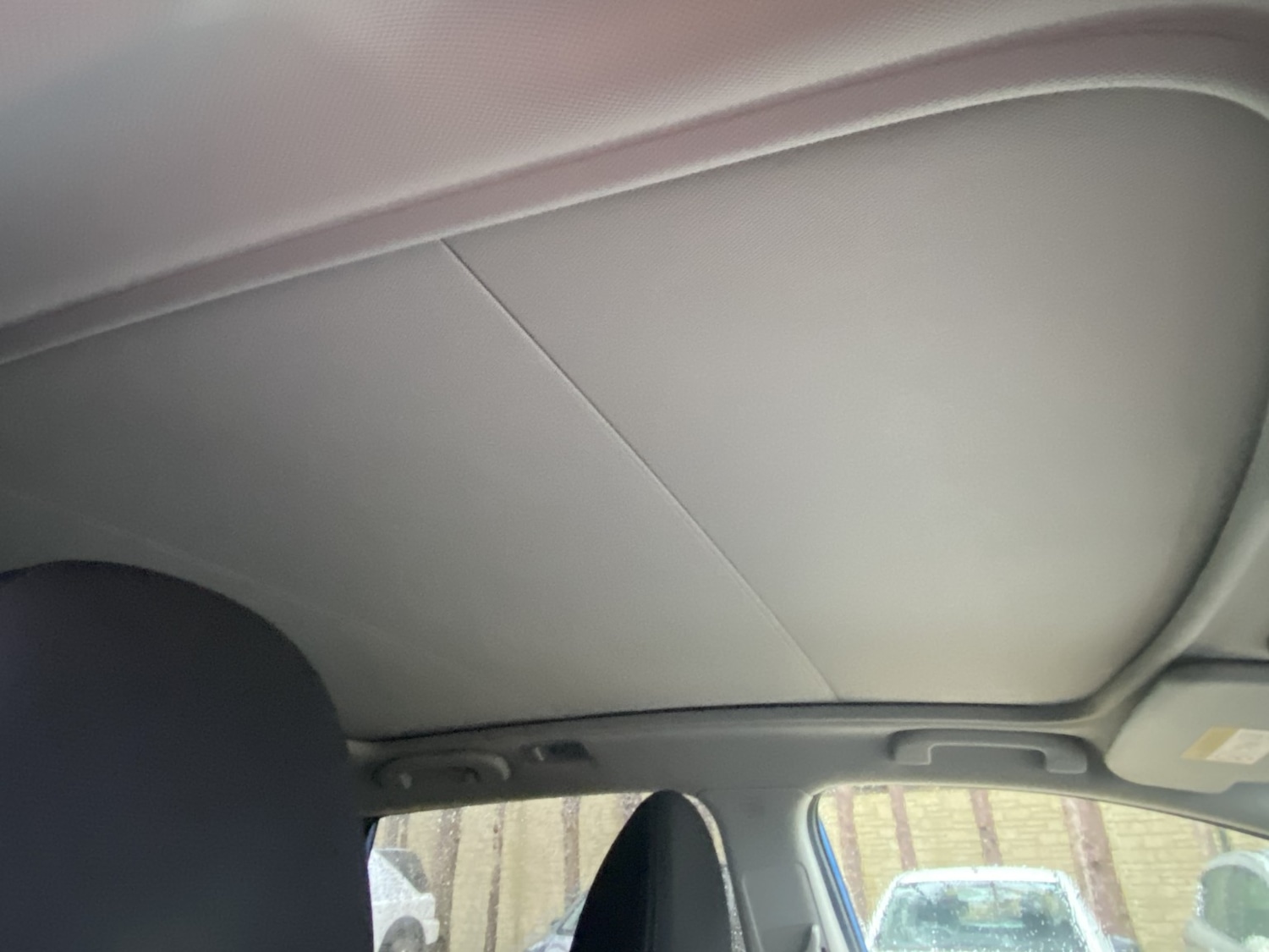 Used Nissan Qashqai 2018 for sale - 77251193: Photo 22