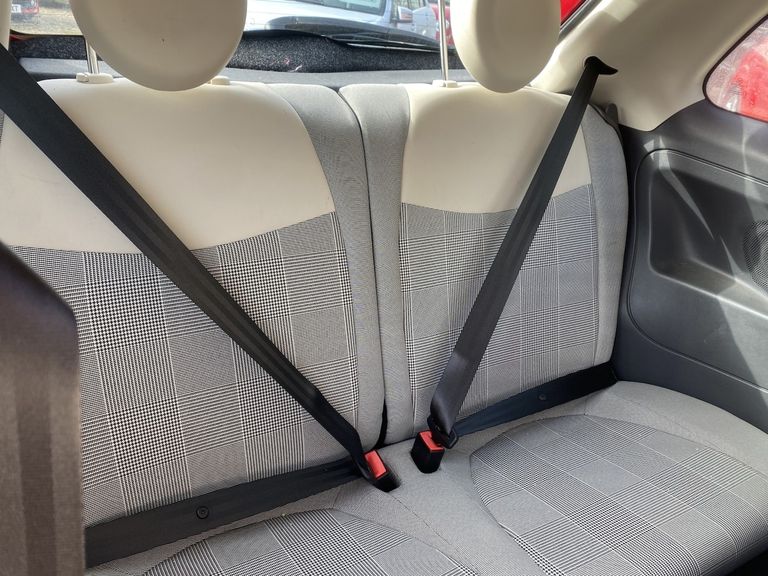 Used Fiat 500 2014 for sale - 77668483: Photo 13