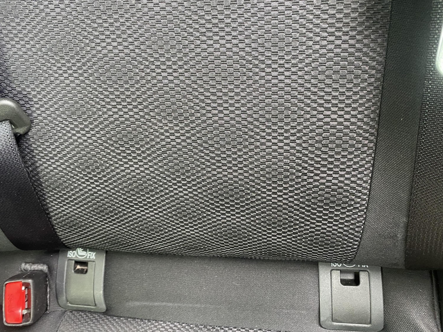 Used Nissan Qashqai 2016 for sale - 77638614: Photo 11