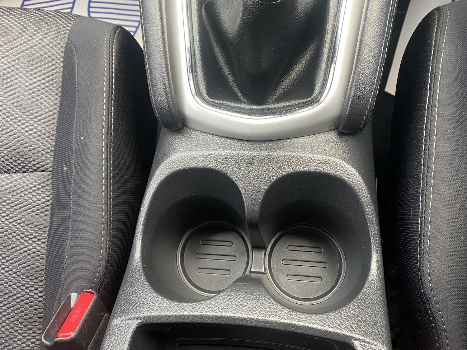 Used Nissan Qashqai 2016 for sale - 77638614: Photo 17