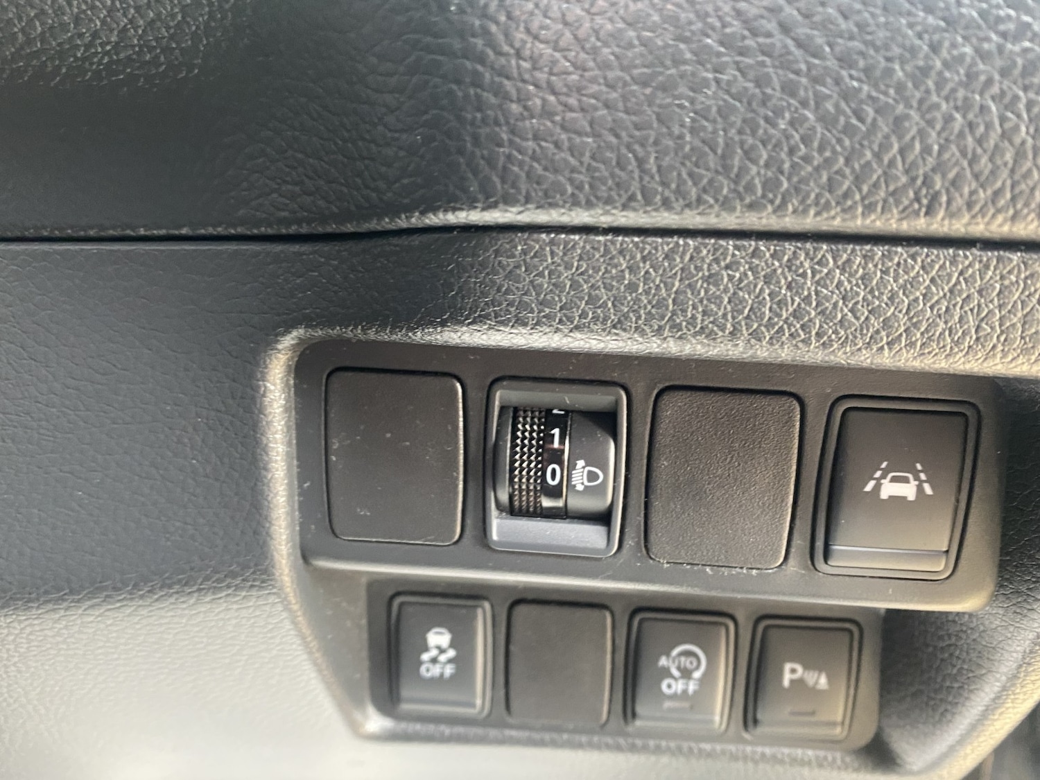 Used Nissan Qashqai 2016 for sale - 77638614: Photo 21