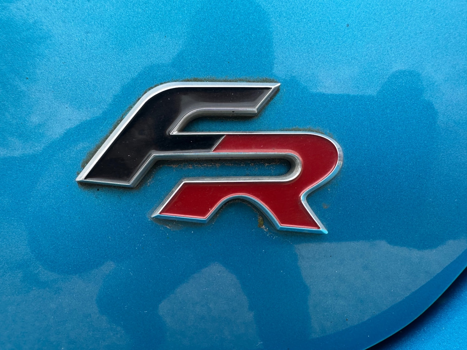 Used SEAT Ibiza 2017 for sale - 77904215: Photo 19