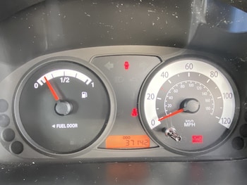 Used Kia Picanto 2010 for sale - 76762145: Photo