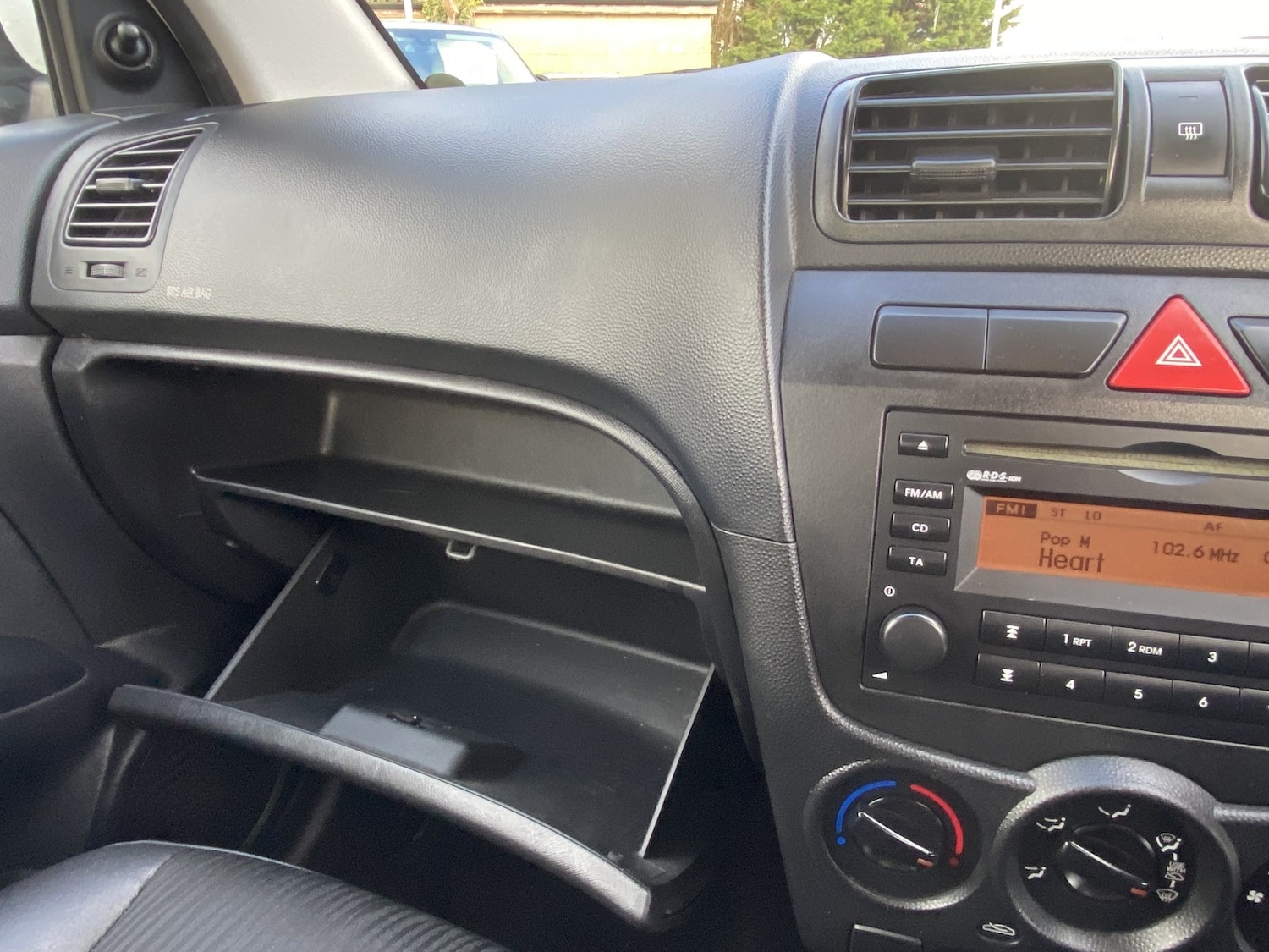 Used Kia Picanto 2010 for sale - 76762145: Photo 6