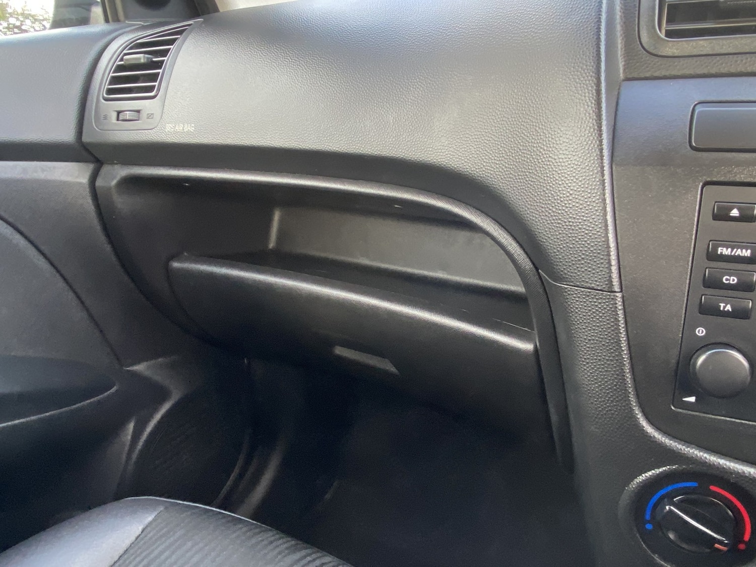 Used Kia Picanto 2010 for sale - 76762145: Photo 8