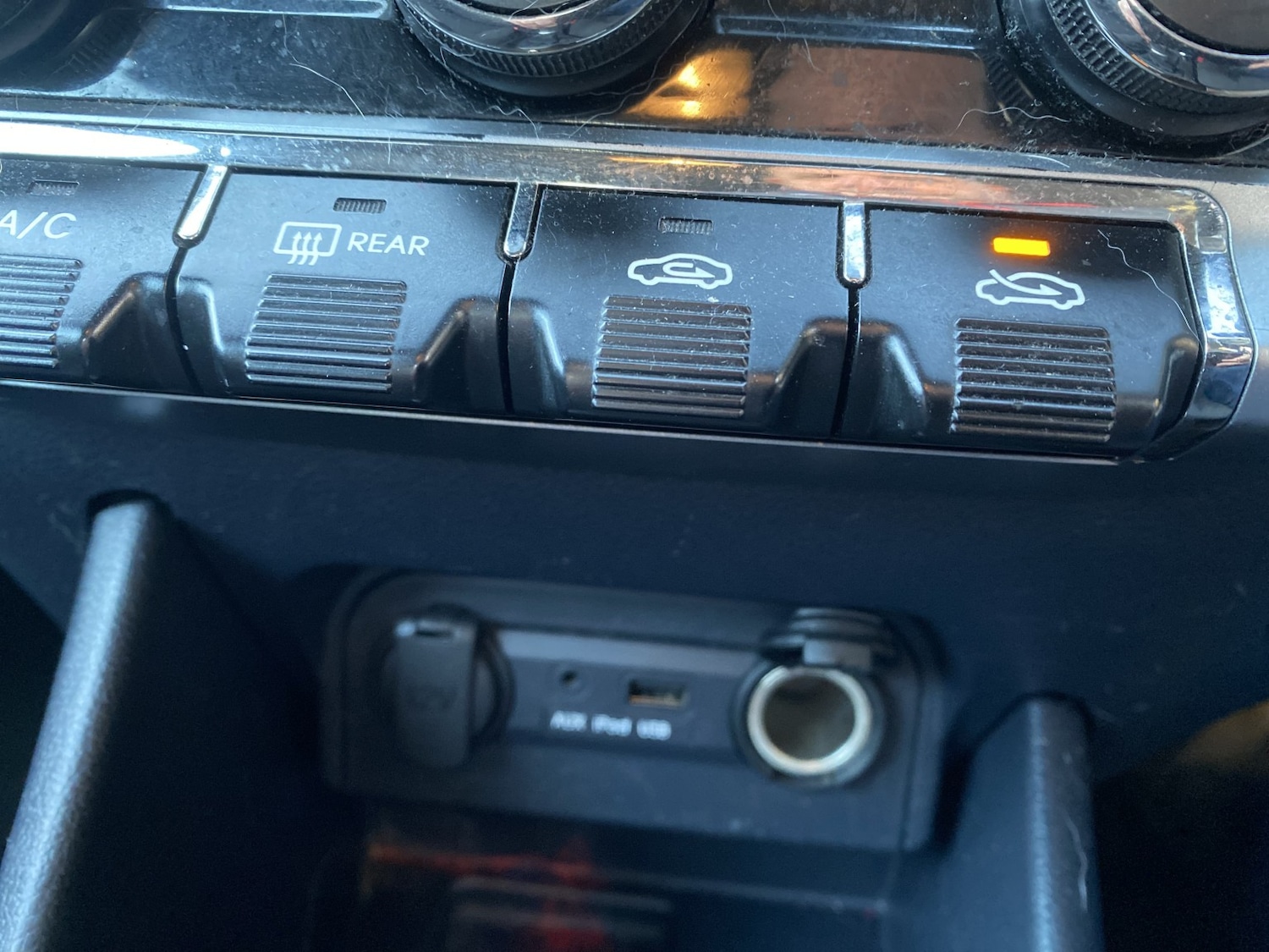 Used Kia Rio 2015 for sale - 76769503: Photo 6