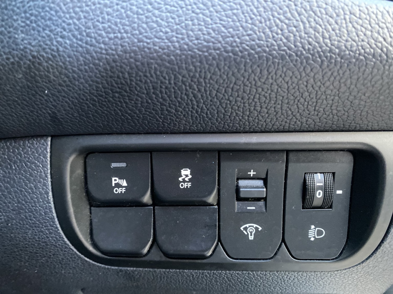 Used Kia Rio 2015 for sale - 76769503: Photo 7