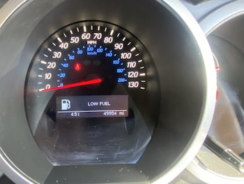 Used Suzuki Grand Vitara 2012 for sale - 79429769: Photo