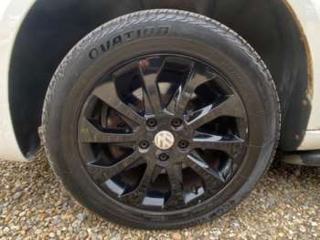 Used Volkswagen Caddy 2013 for sale - 74927759: Photo