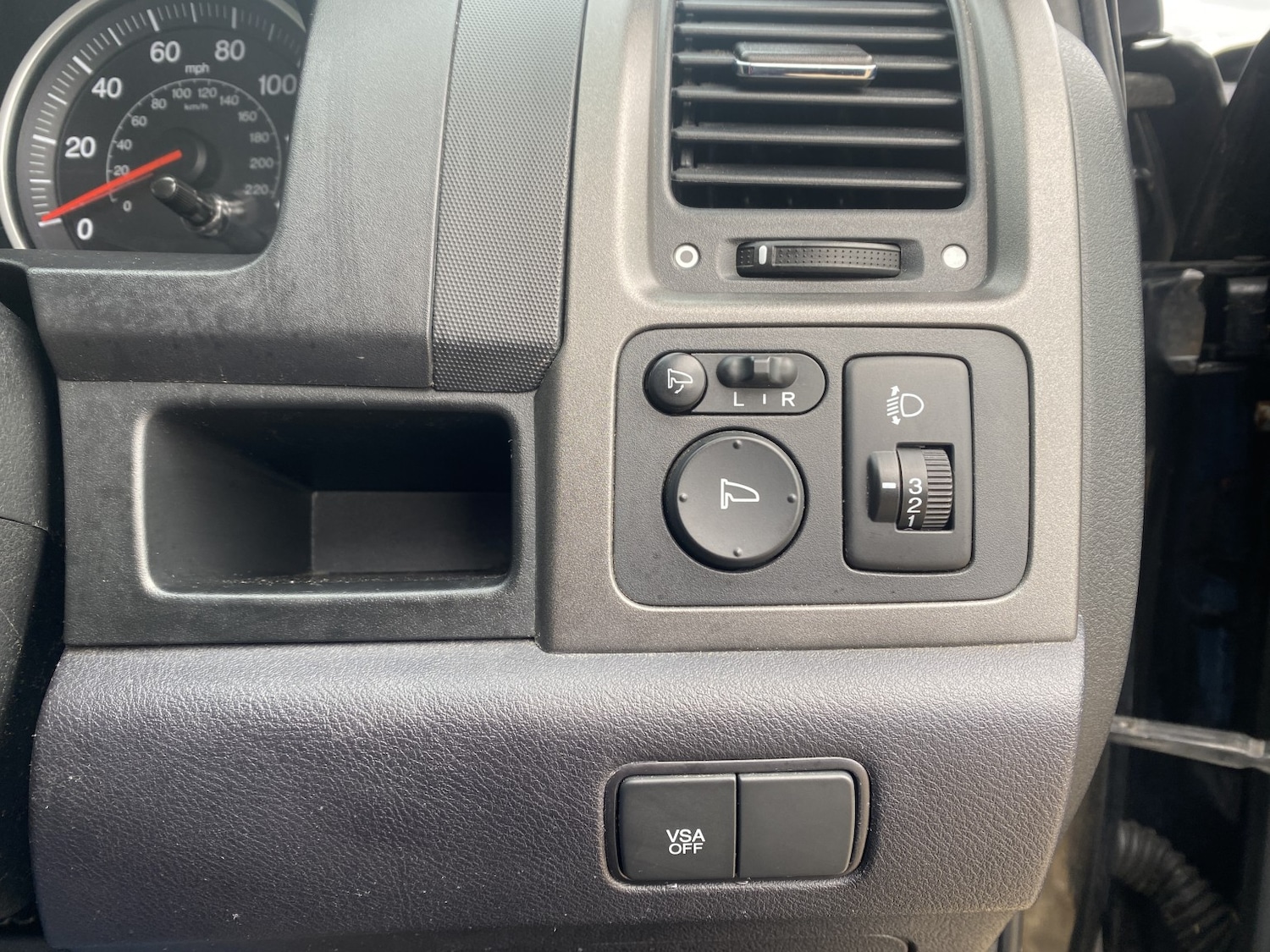 Used Honda CR-V 2011 for sale - 77636977: Photo 12