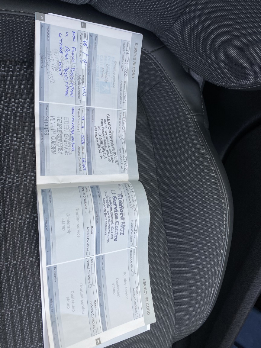 Used Peugeot 308 2018 for sale - 78038958: Photo 10