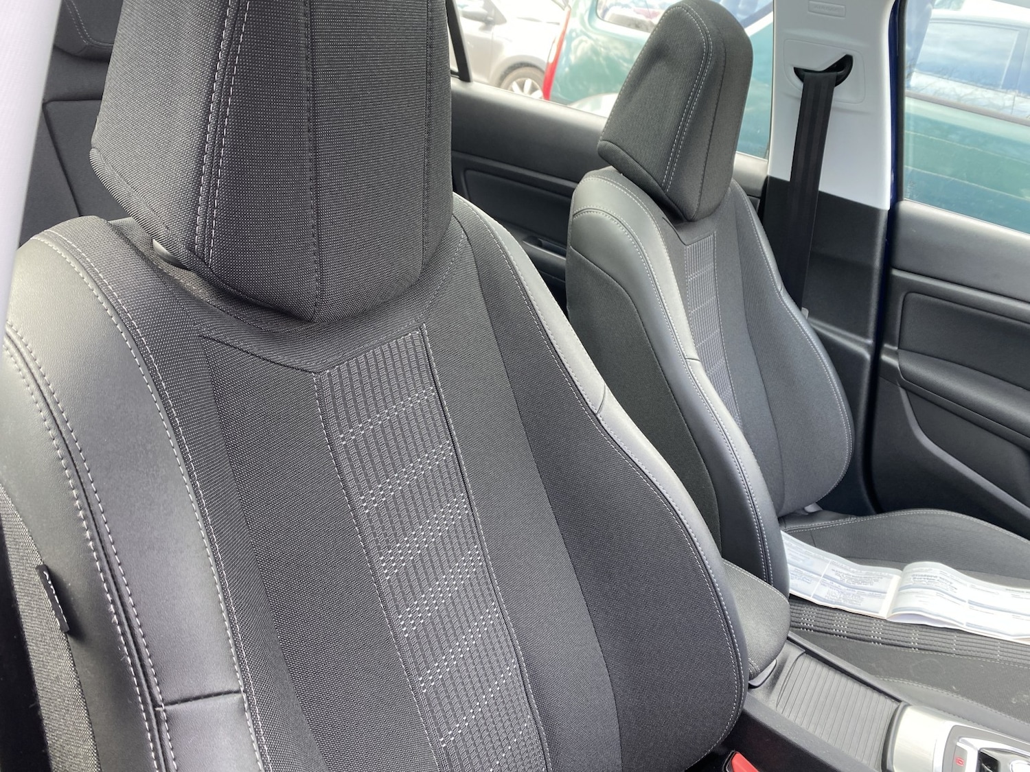 Used Peugeot 308 2018 for sale - 78038958: Photo 13