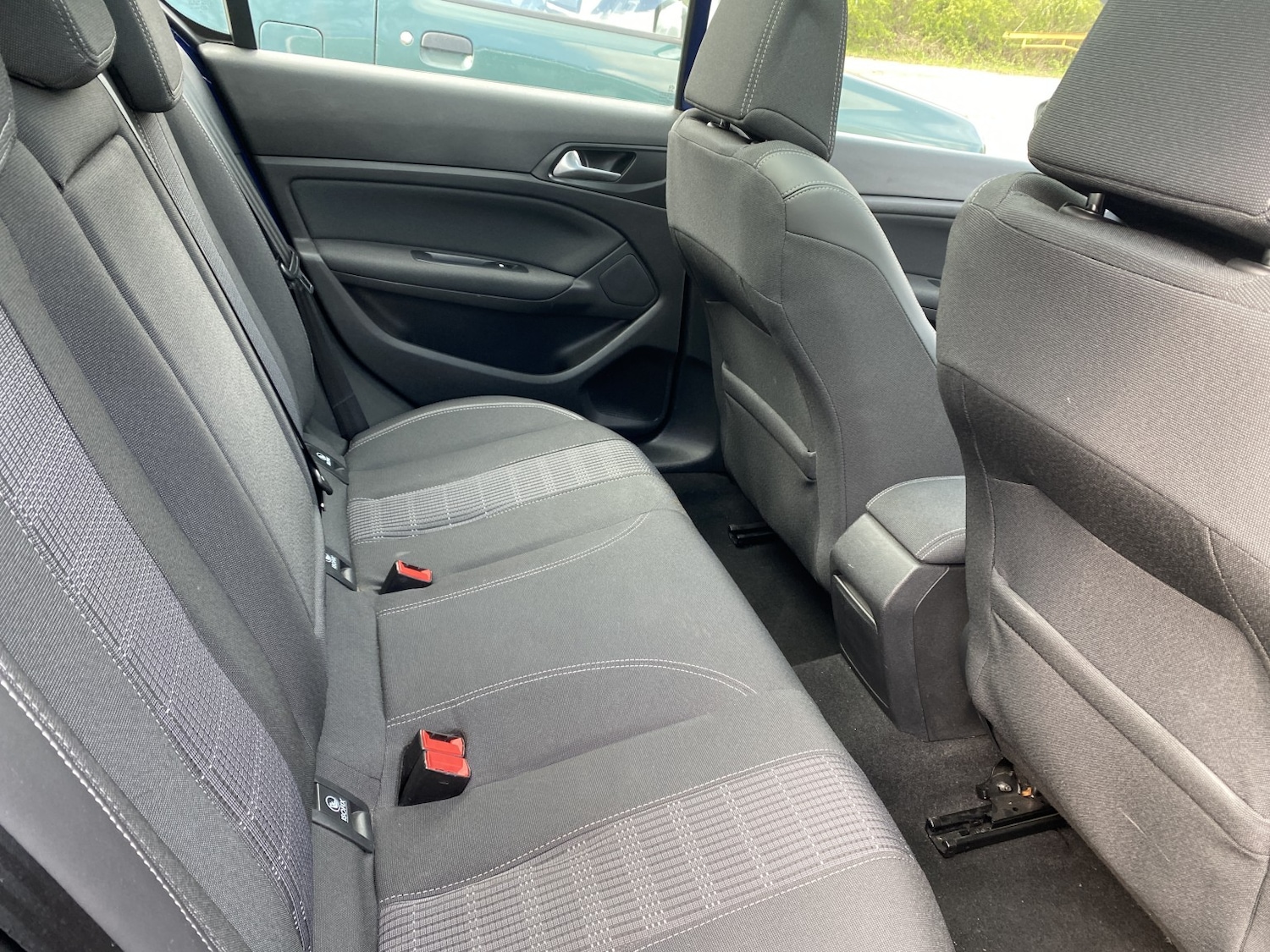 Used Peugeot 308 2018 for sale - 78038958: Photo 15