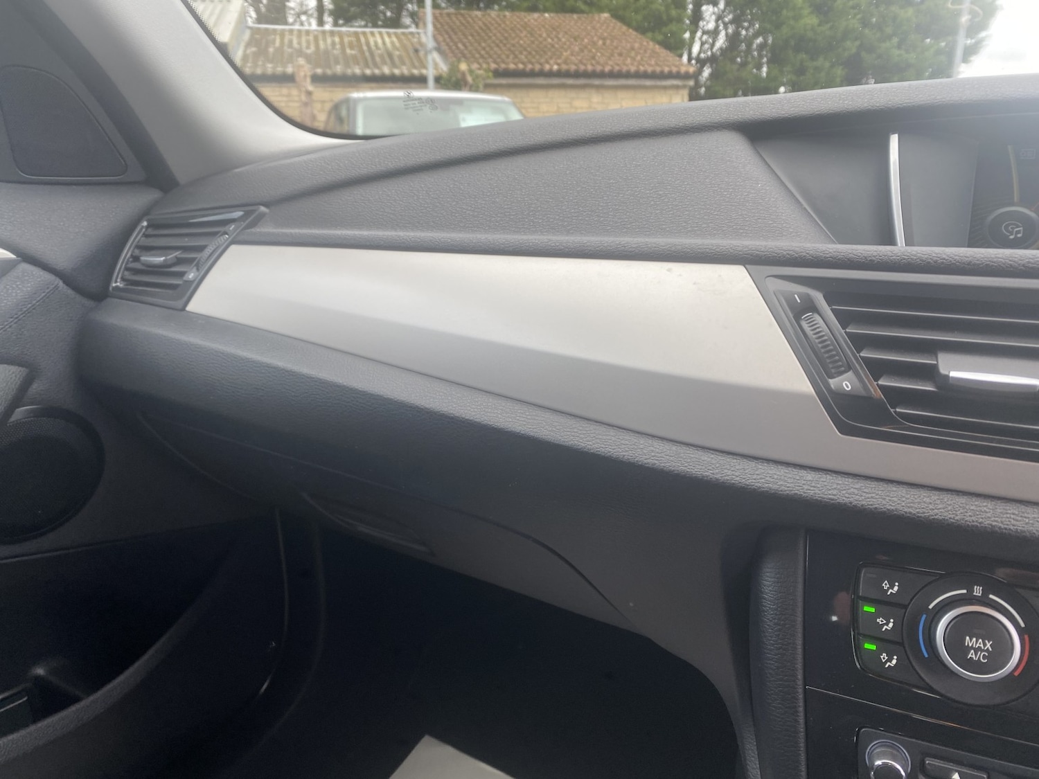 Used BMW X1 2013 for sale - 76896995: Photo 12