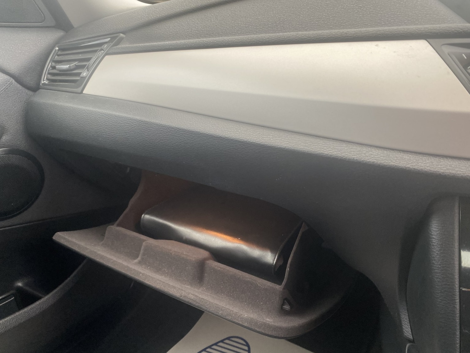 Used BMW X1 2013 for sale - 76896995: Photo 13