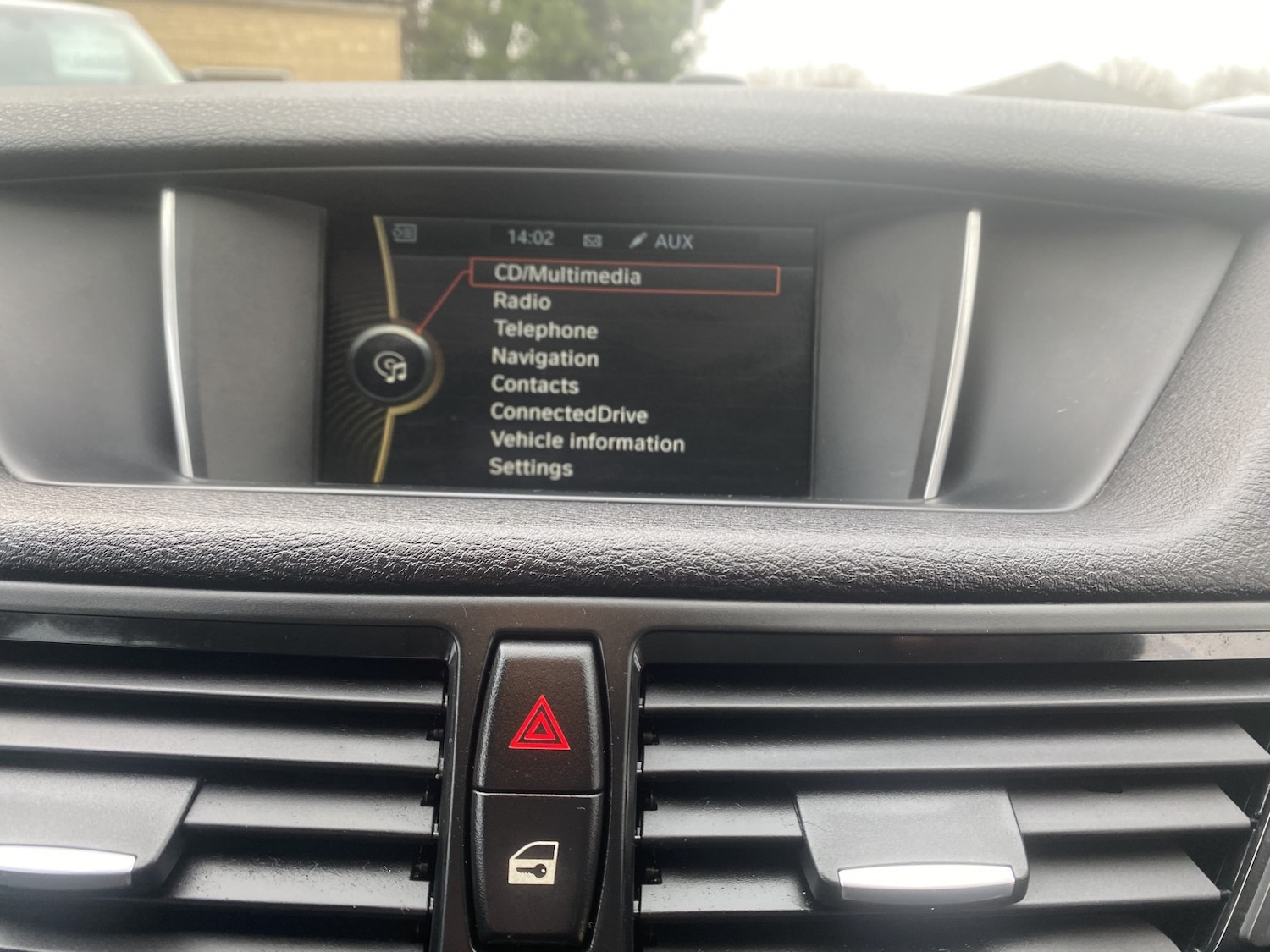 Used BMW X1 2013 for sale - 76896995: Photo 7