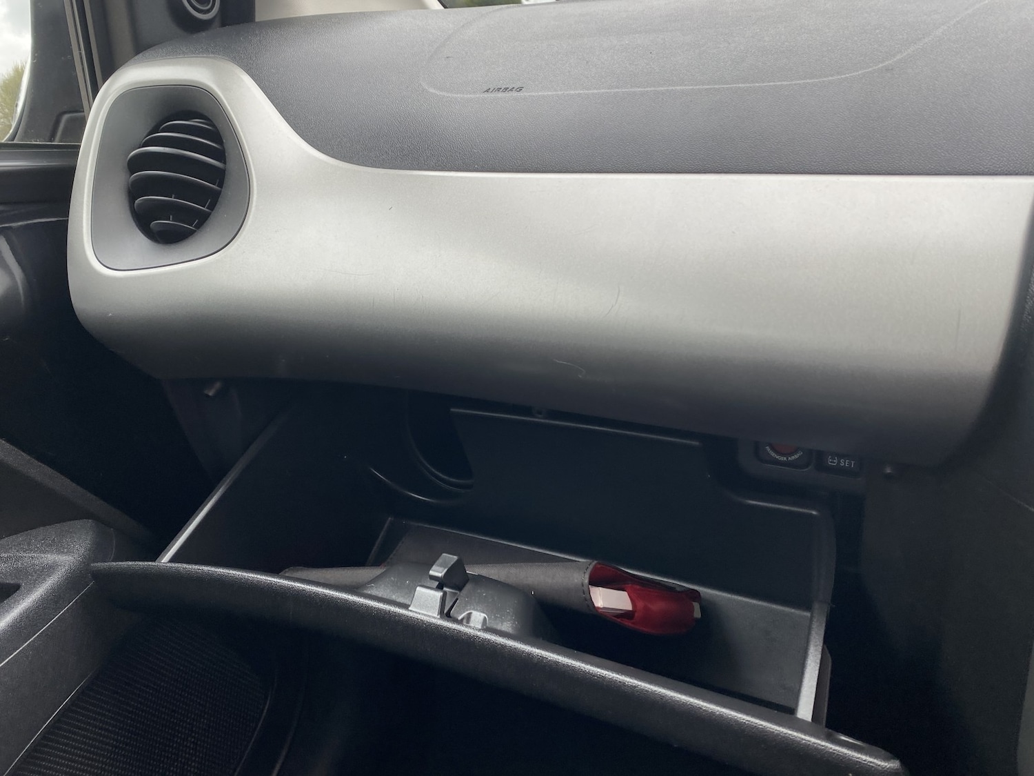 Used Citroen C1 2015 for sale - 78098216: Photo 11