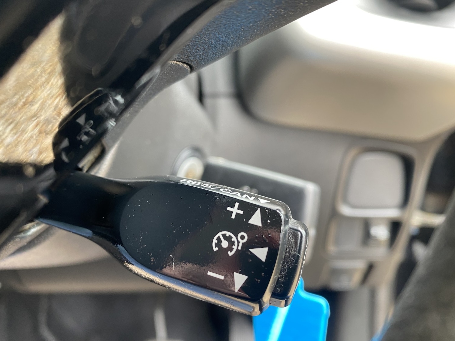 Used Citroen C1 2015 for sale - 78098216: Photo 12