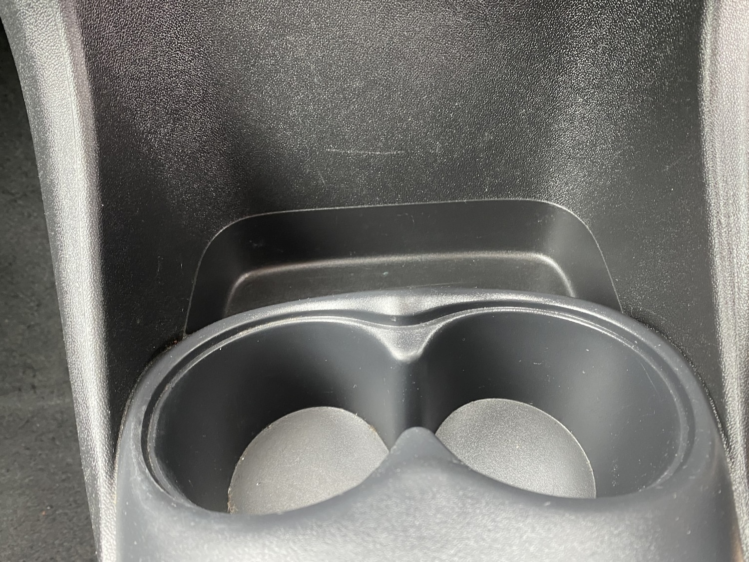 Used Citroen C1 2015 for sale - 78098216: Photo 9