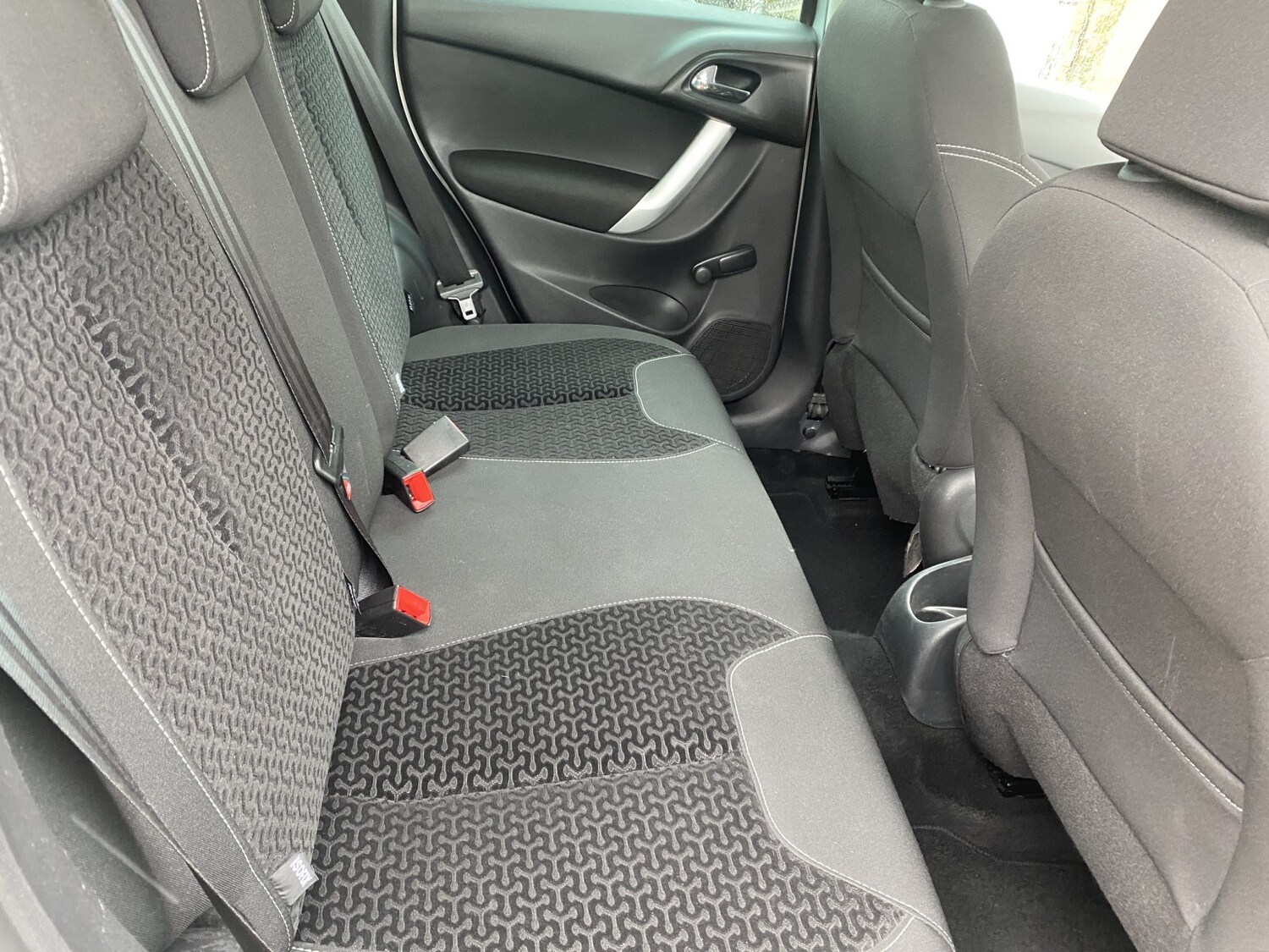 Used Citroen C3 2011 for sale - 78045633: Photo 14