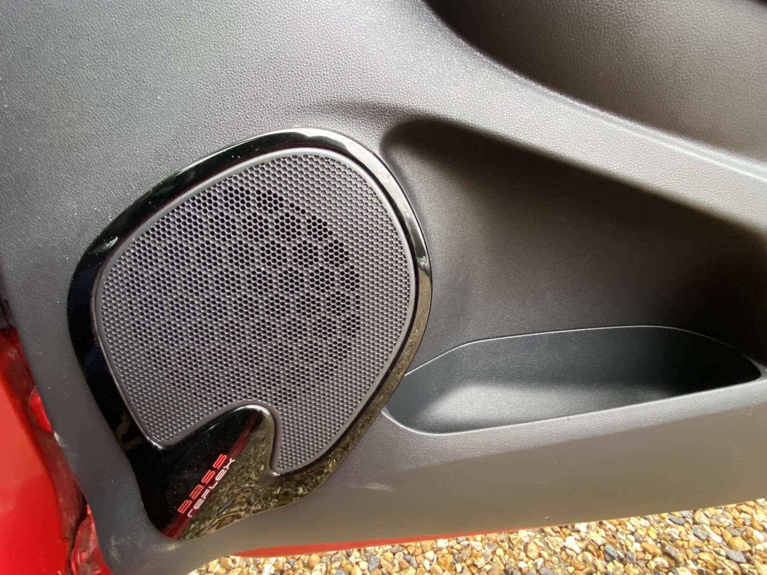 Used Renault Clio 2016 for sale - 77357240: Photo 29