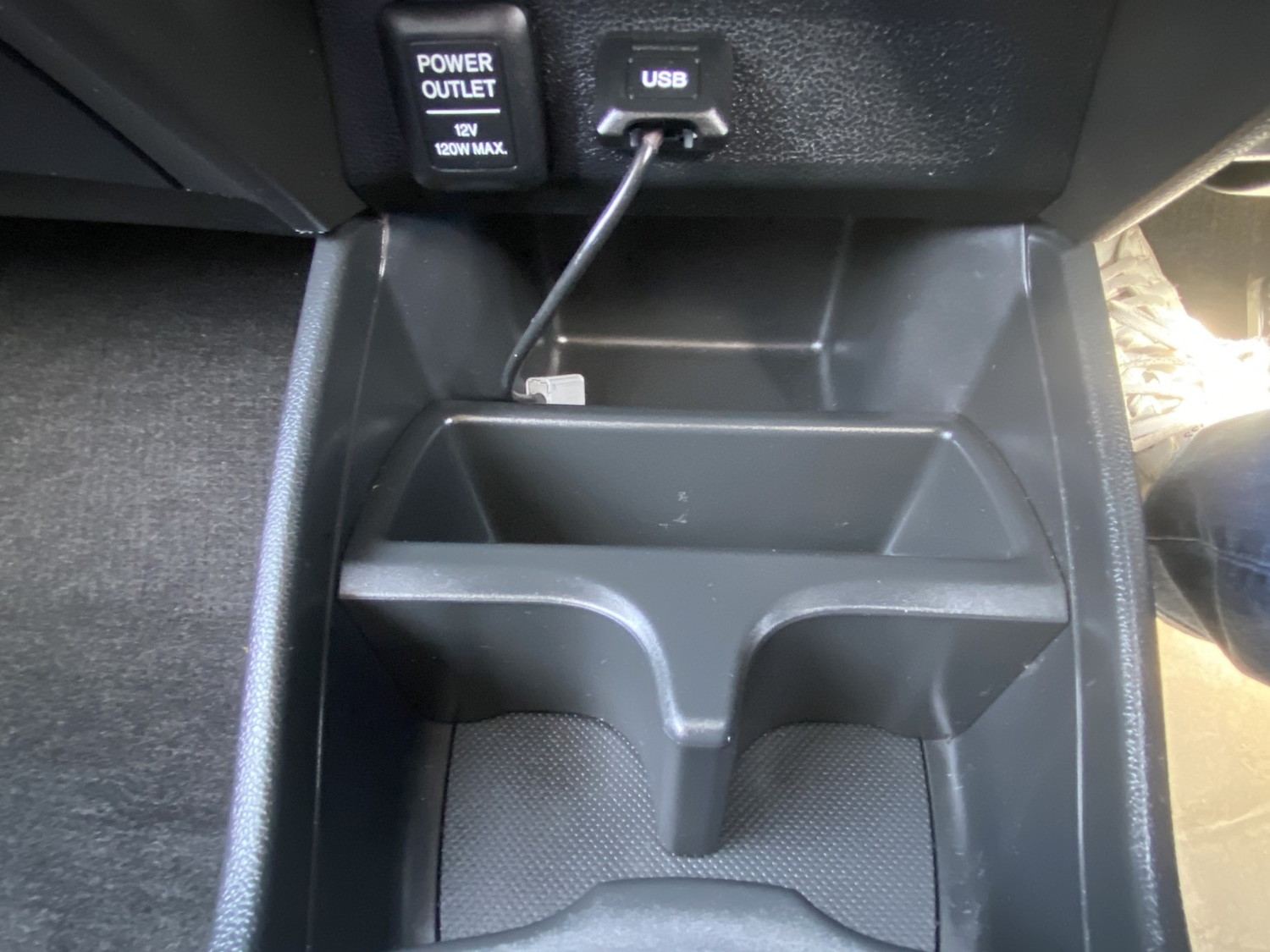 Used Honda Jazz 2015 for sale - 78176144: Photo 12