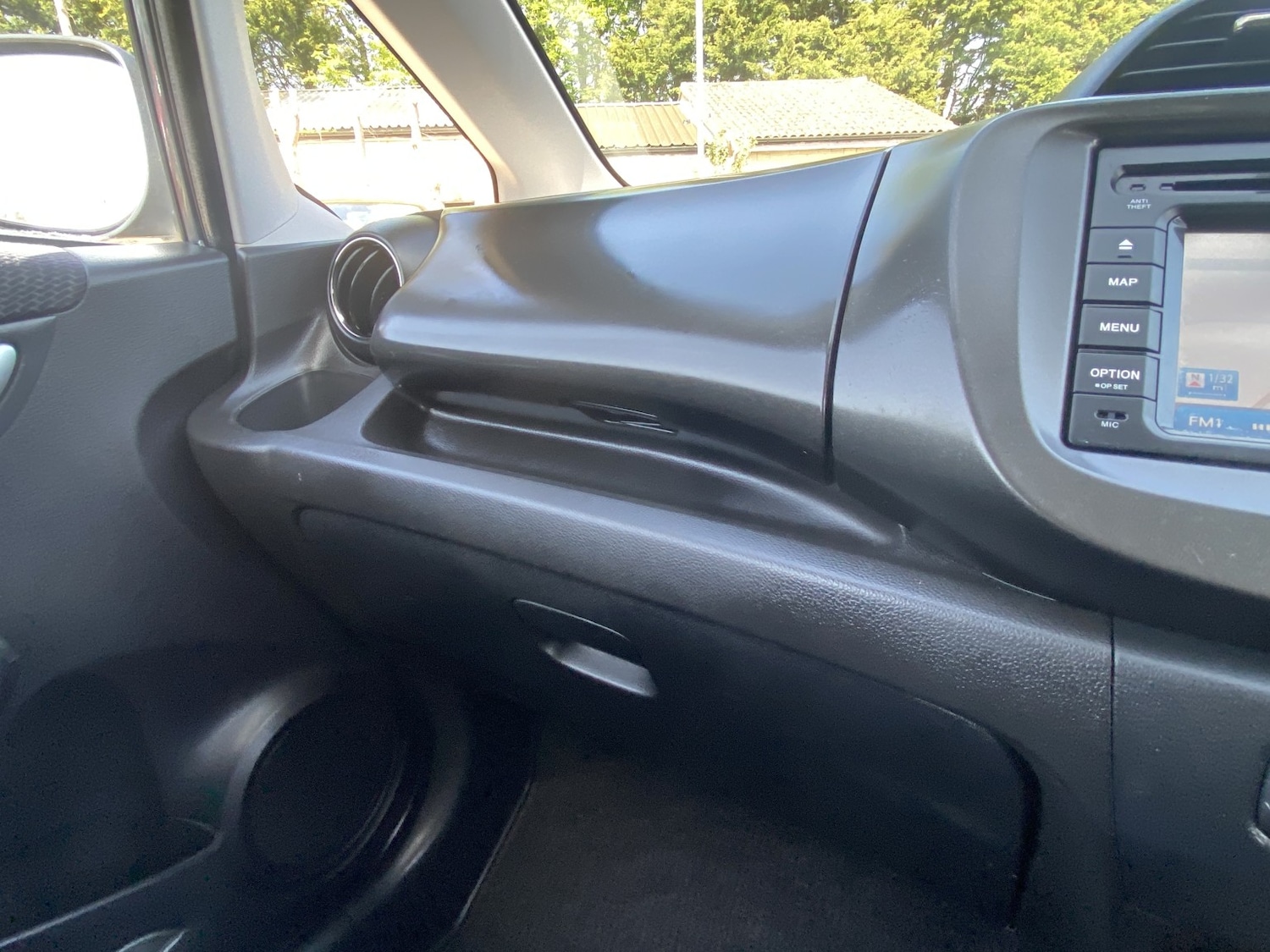 Used Honda Jazz 2015 for sale - 78176144: Photo 13