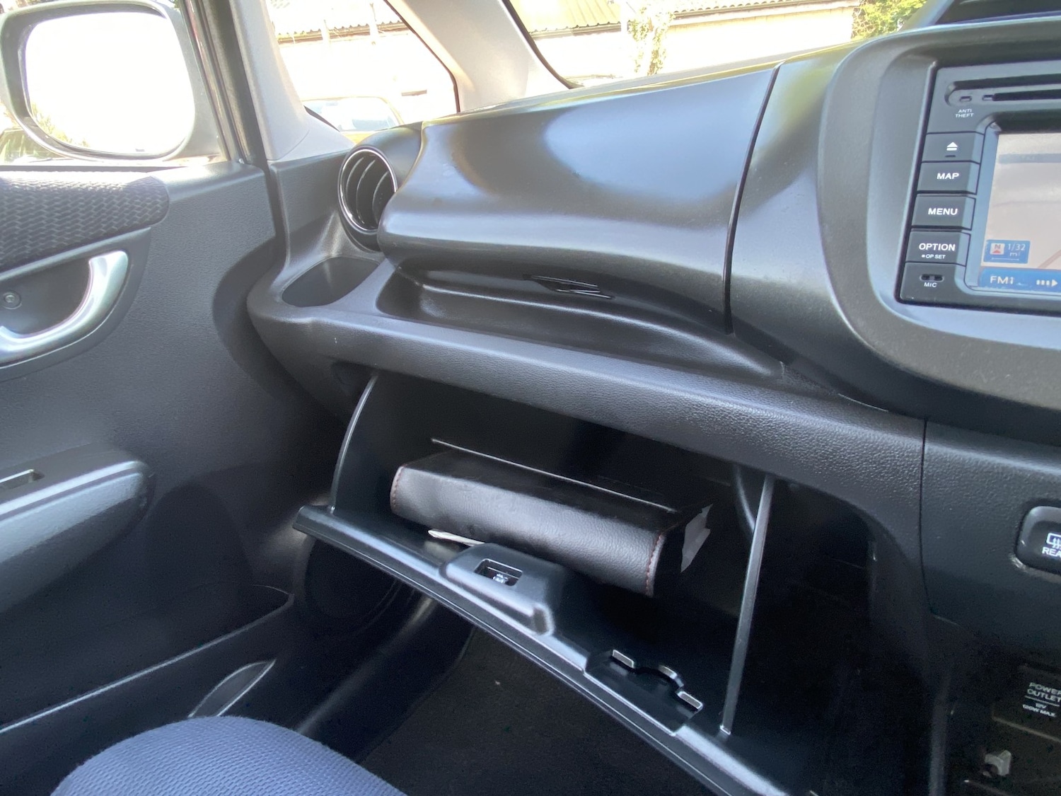 Used Honda Jazz 2015 for sale - 78176144: Photo 14