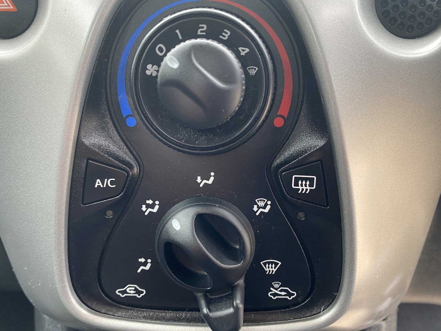 Used Citroen C1 2015 for sale - 78168901: Photo 15