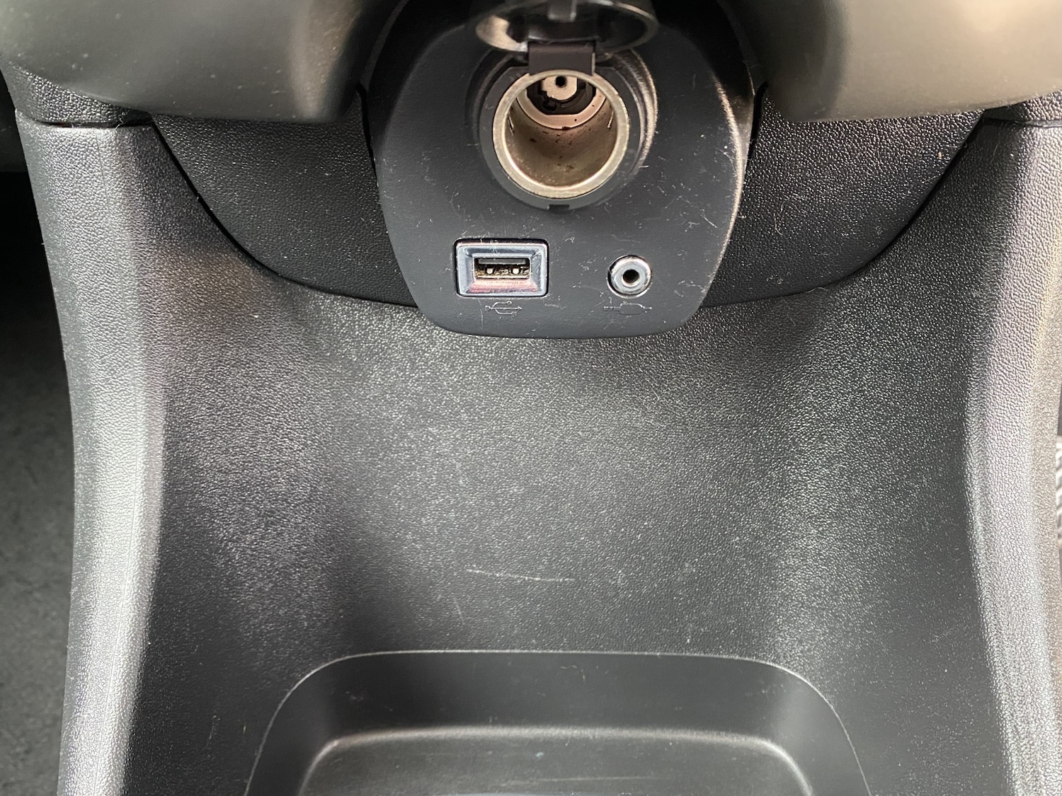 Used Citroen C1 2015 for sale - 78168901: Photo 16