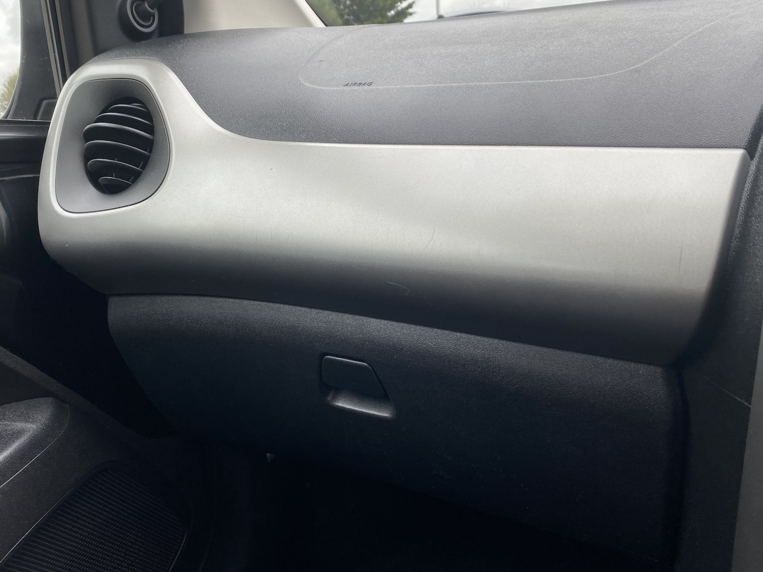 Used Citroen C1 2015 for sale - 78168901: Photo 20