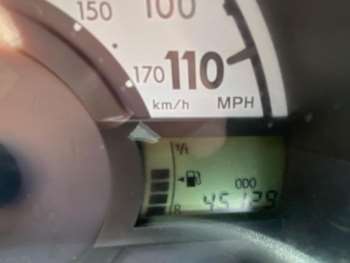 Used Citroen C1 2012 for sale - 74927758: Photo